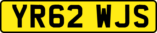 YR62WJS