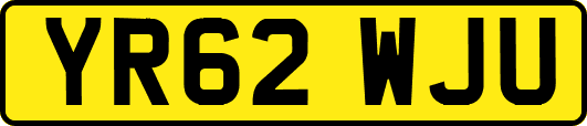 YR62WJU