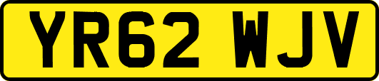 YR62WJV