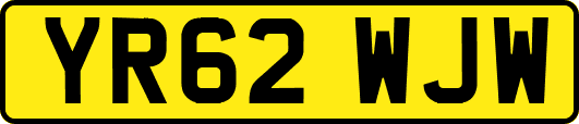 YR62WJW