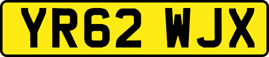 YR62WJX