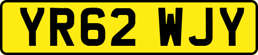 YR62WJY