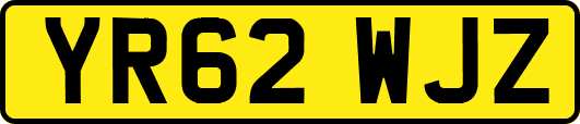 YR62WJZ