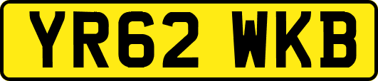 YR62WKB