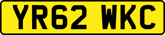 YR62WKC