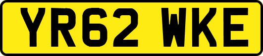 YR62WKE