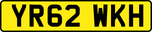 YR62WKH