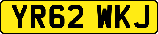YR62WKJ