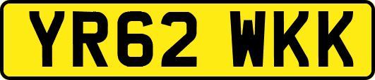 YR62WKK