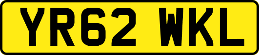 YR62WKL
