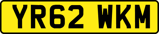 YR62WKM