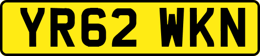 YR62WKN