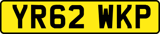 YR62WKP