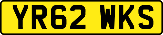 YR62WKS
