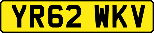 YR62WKV