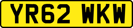 YR62WKW
