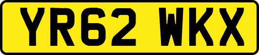YR62WKX