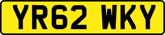 YR62WKY