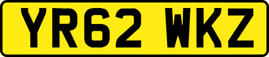 YR62WKZ