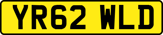 YR62WLD