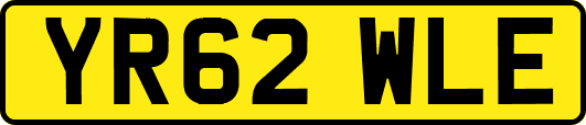 YR62WLE