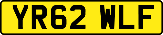 YR62WLF