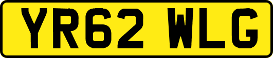 YR62WLG