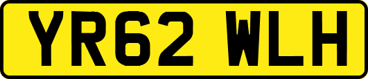 YR62WLH