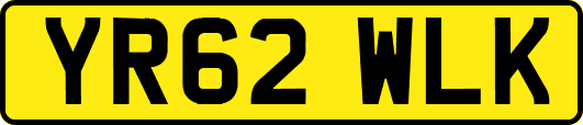 YR62WLK