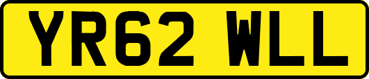 YR62WLL