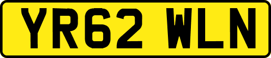 YR62WLN