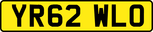YR62WLO