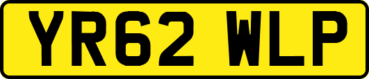 YR62WLP
