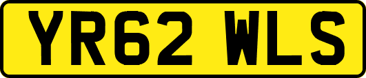 YR62WLS