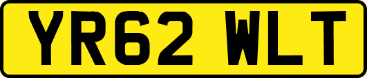 YR62WLT