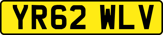 YR62WLV