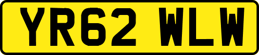 YR62WLW
