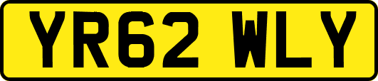 YR62WLY