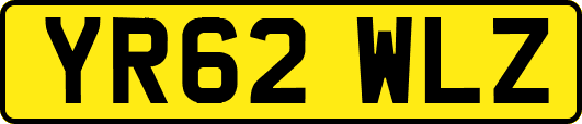 YR62WLZ