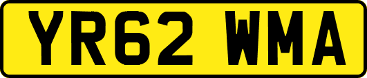 YR62WMA