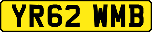 YR62WMB