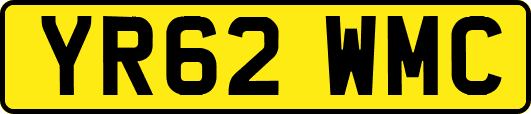 YR62WMC