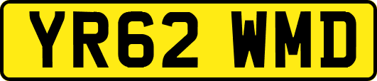 YR62WMD