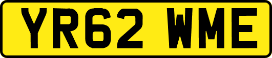 YR62WME
