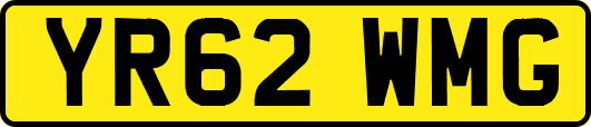 YR62WMG