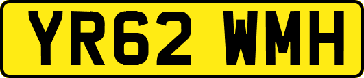 YR62WMH