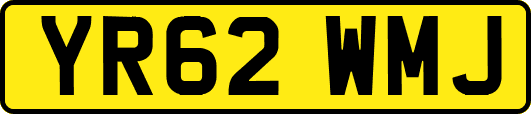 YR62WMJ