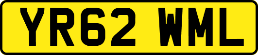 YR62WML