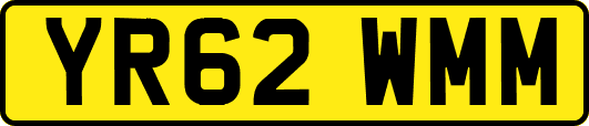 YR62WMM
