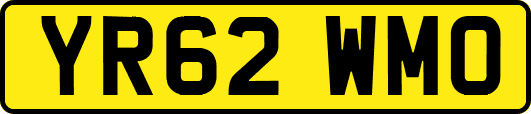 YR62WMO